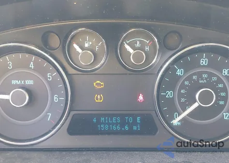 2009 Ford Flex Sel z USA, uszkodzony, nr VIN 2FMDK52C39BA27183